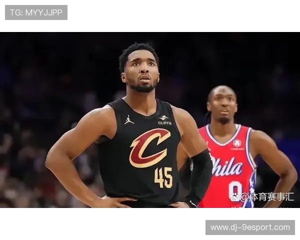 _骑士老将再展风采，助球队稳步前行_，骑士现任主教练是谁