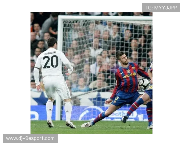 “法甲高潮迭起：豪门交锋场面火爆”，法甲豪门宣布全队停薪