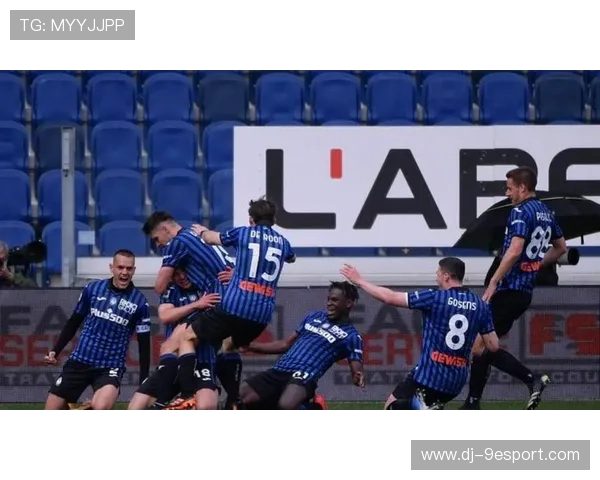 “意甲激烈拼争，排名格局持续变换”，意甲排各