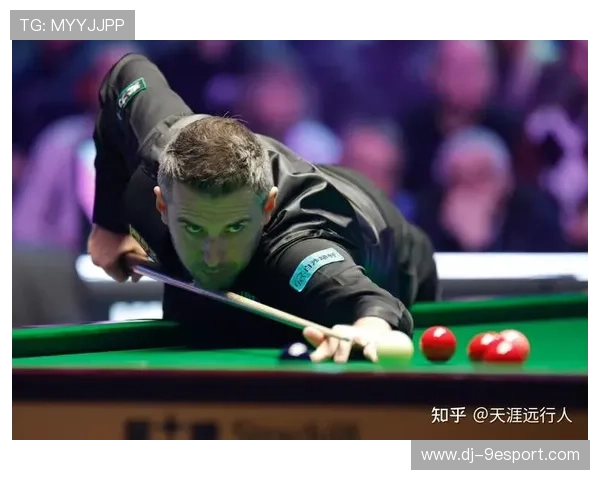 【马克·塞尔比】坚守防守原则，赢得比赛的致胜法宝，马克塞尔比练球视频