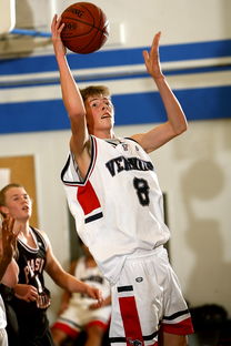 9游-中国青少年篮球发展政策的实践成效研究，中国青少年篮球发展政策的实践成效研究论文