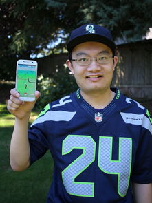 九游网页版官网-中超球队比赛后程体能崩盘回合整理，中超后半程赛制