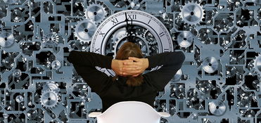 九游(jiuyou)官方网站-从赛场到舞台：五大联赛明星球员的多面人生，五大联赛球员数据统计