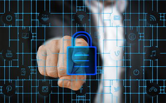 九游体育网站入口-体育赛事传播效果评价指标体系研究，体育赛事的传播途径