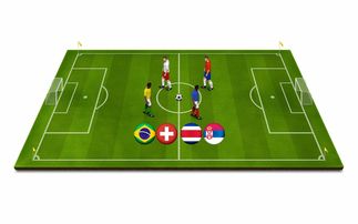 九游jiuyou-全国轮椅篮球锦标赛圆满落幕，2020轮椅篮球