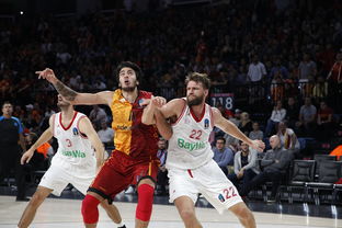 九游官网入口-德甲火热开踢：拜仁慕尼黑持续领跑积分榜，拜仁慕尼黑德国队