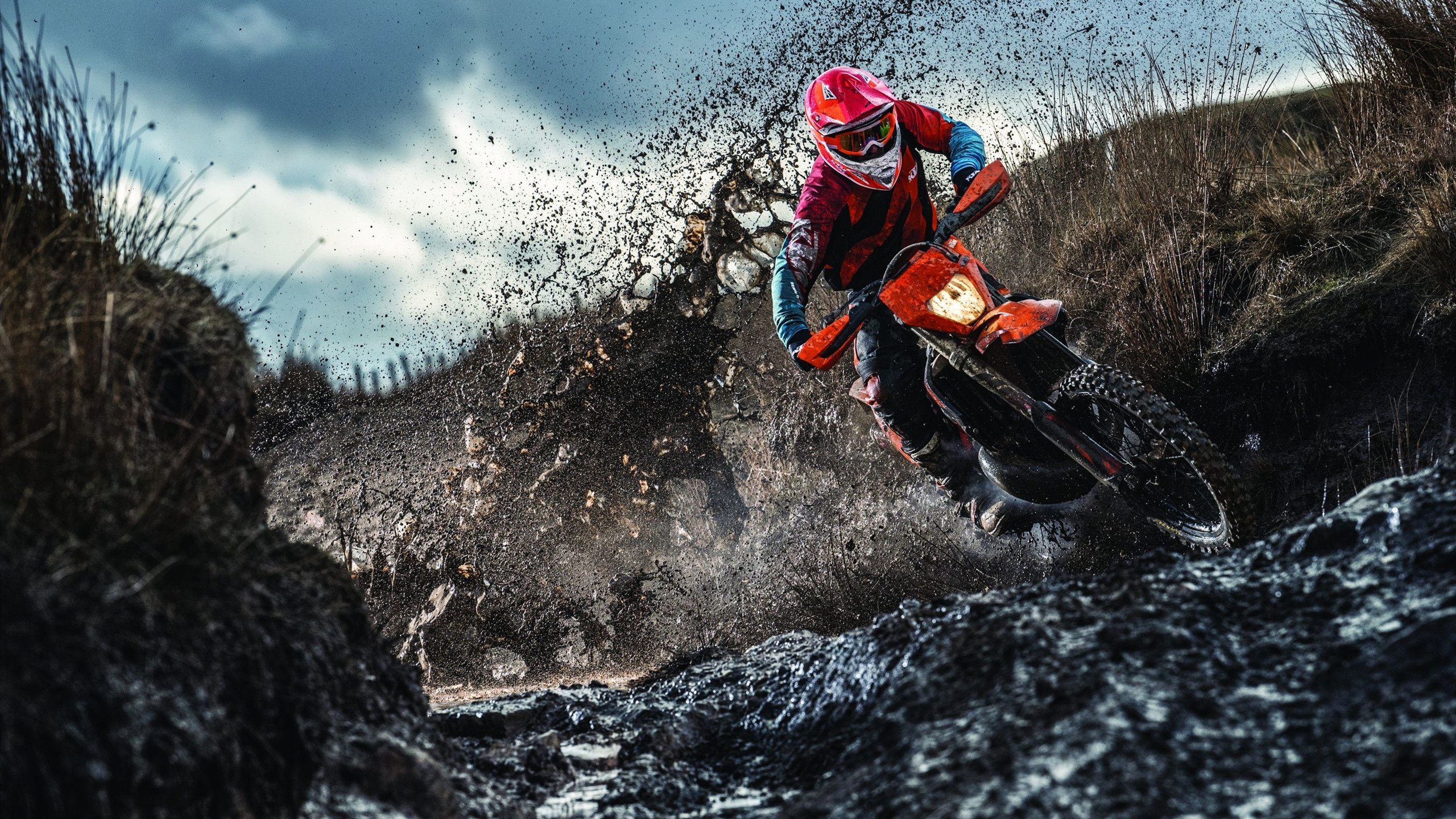 AC米兰强势复苏，意甲冠军争夺迎来新格局