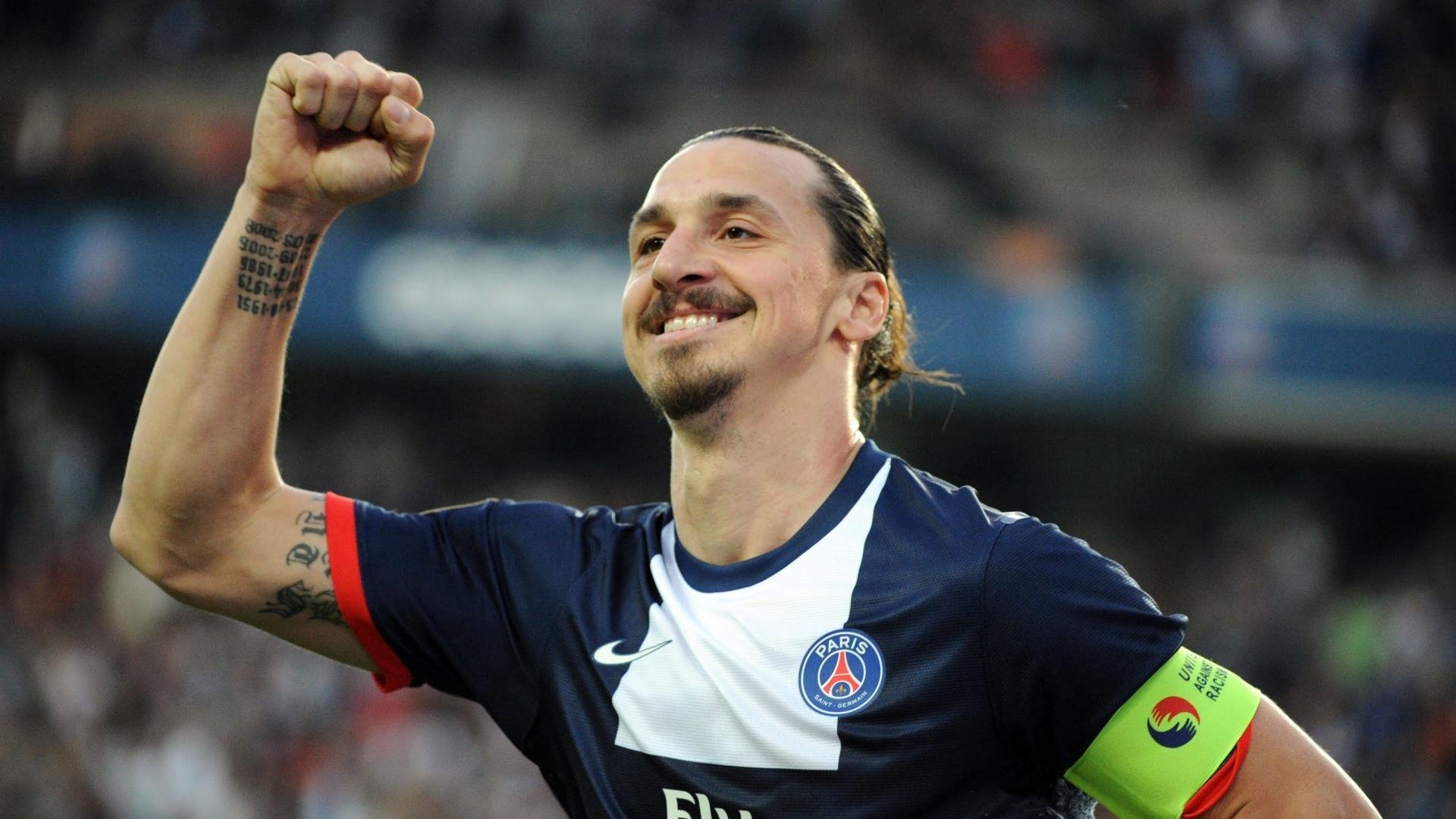 AC米兰强势复苏，意甲冠军争夺迎来新格局