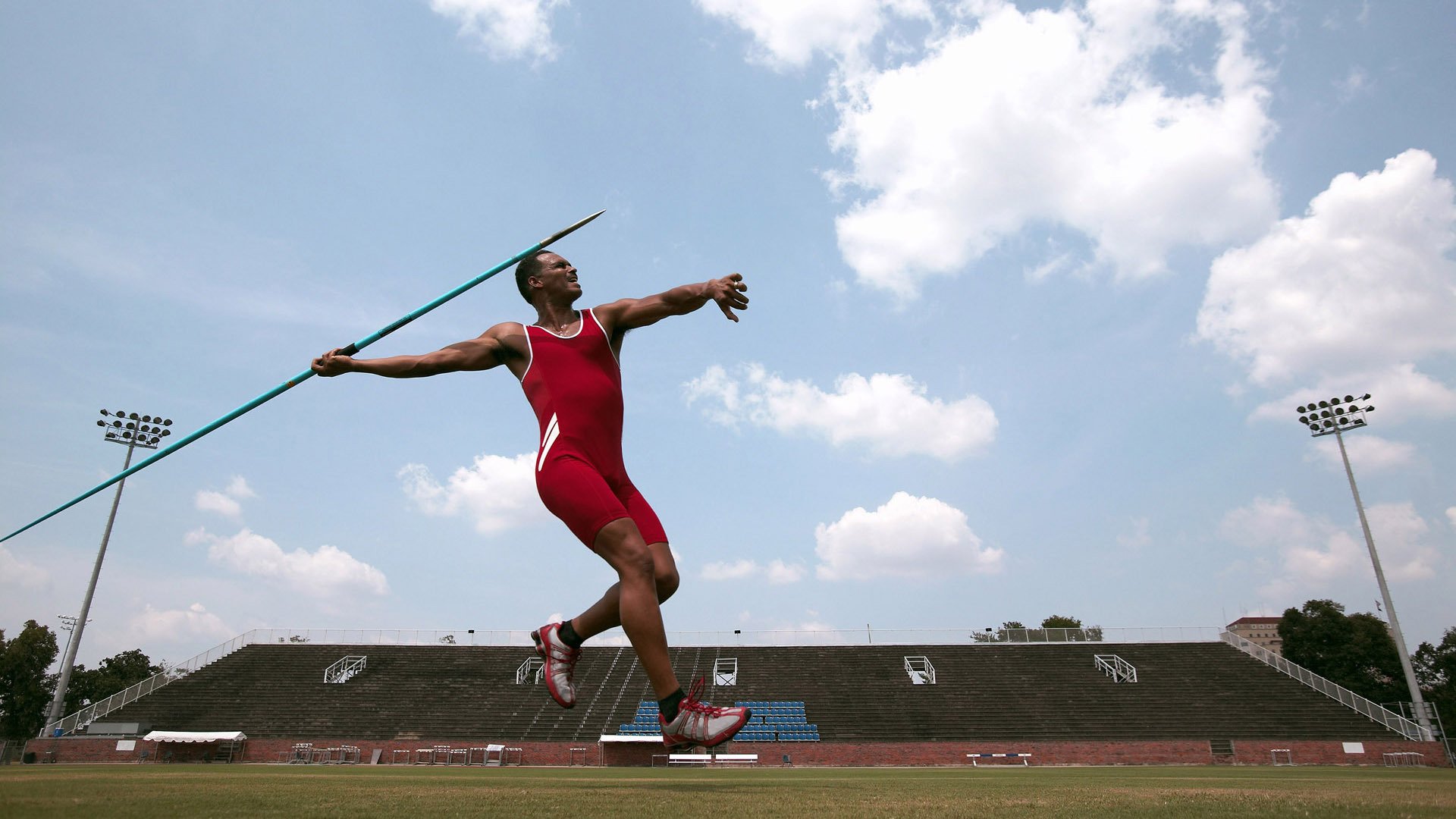 2026年世界杯主题曲及吉祥物正式发布,期待已久的盛事!,16届世界杯主题曲