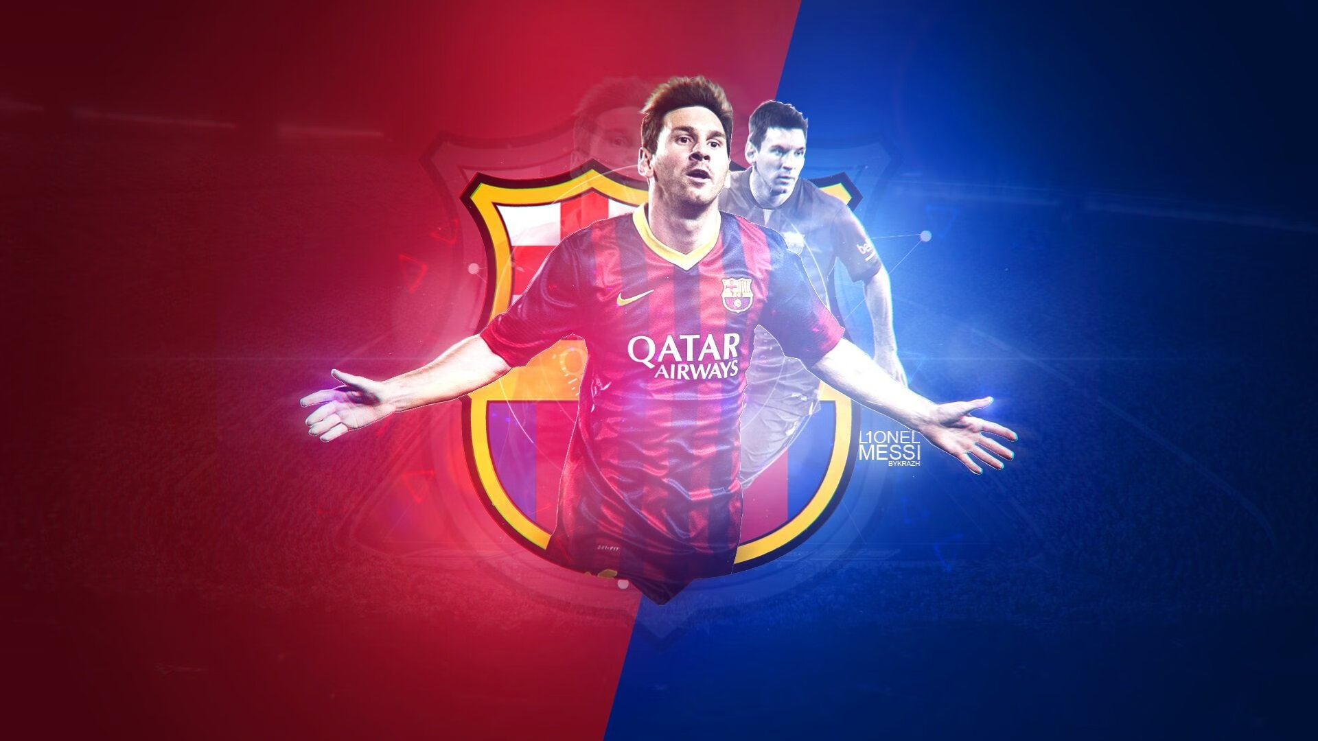 “华金·托比利亚的防守反击与高效配合,带领阿根廷美洲狮队迈向新高峰”