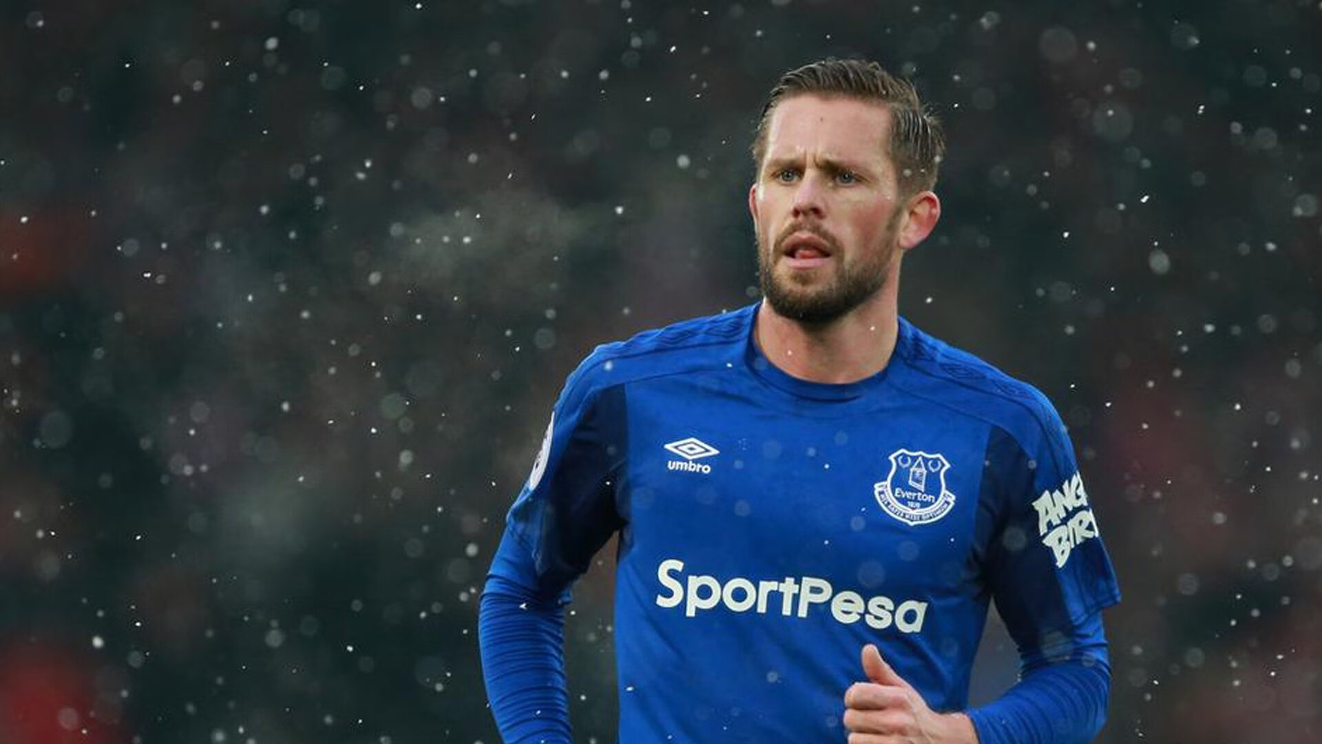 2026年世界杯:新一代场馆融合虚拟现实和增强现实技术,2026年的世界杯