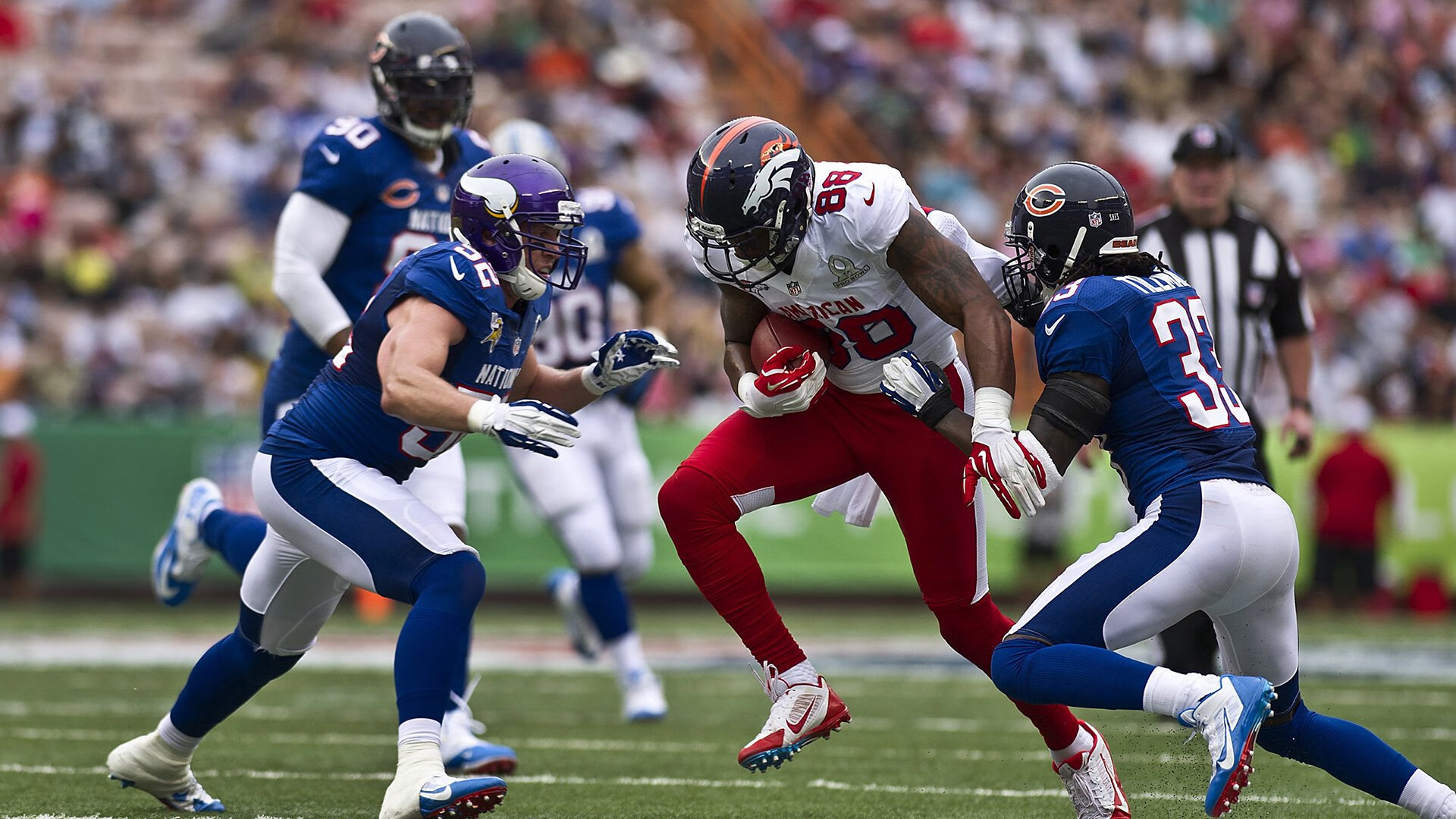 世界杯：多个国家主帅在总结会公开展示团队战术手册 引发战术圈研究热