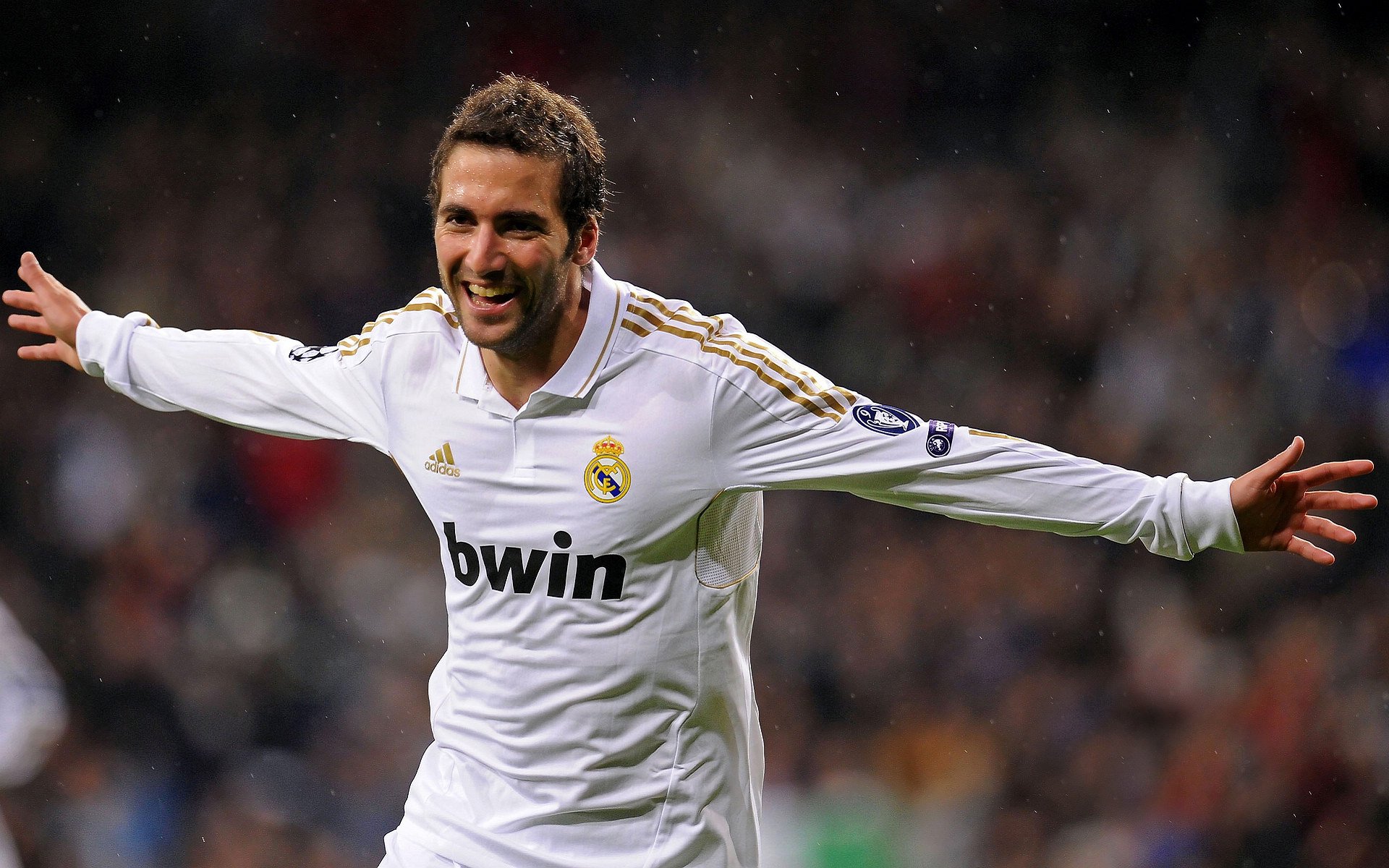 世界杯：媒体评选最具爆冷潜质球队 中亚、小国岛屿及东欧新贵上榜