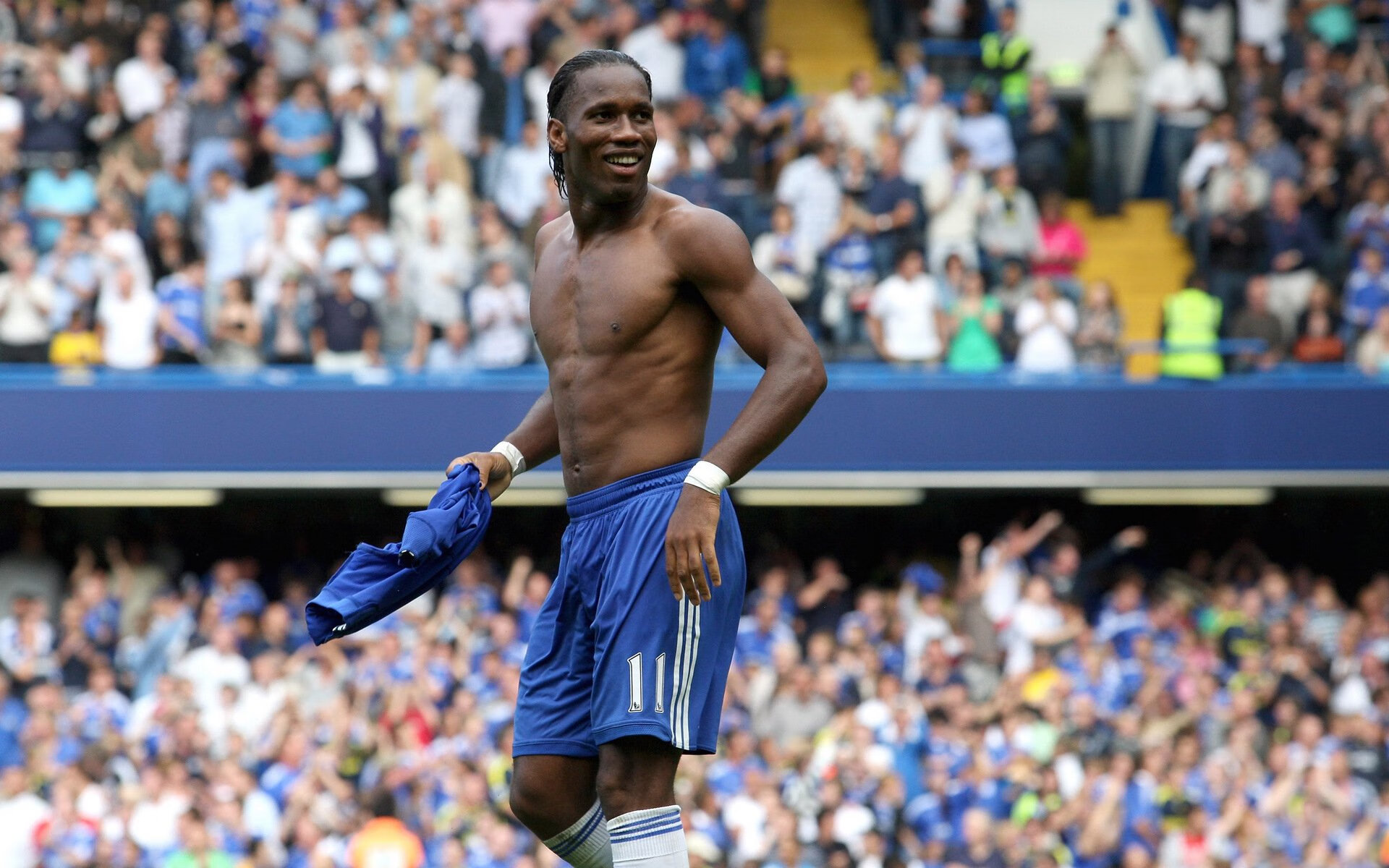 世界杯：后腰位置被广泛称作“战术大脑” 多国均培养双后腰体系