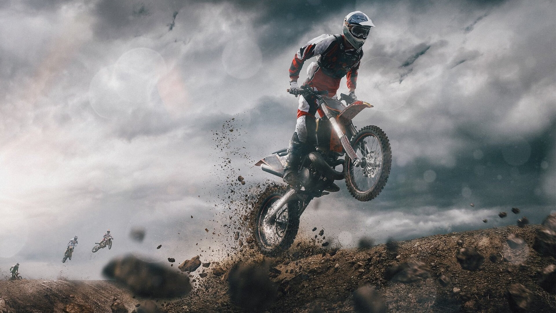 世界睡眠日“夜猫子马拉松” 起跑时间设在零点 赛后统一组织早餐会